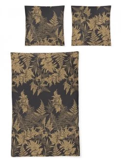 Irisette Bettwäsche "Koala"