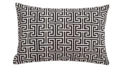 Interliving Serie 9110 - Kissenhülle