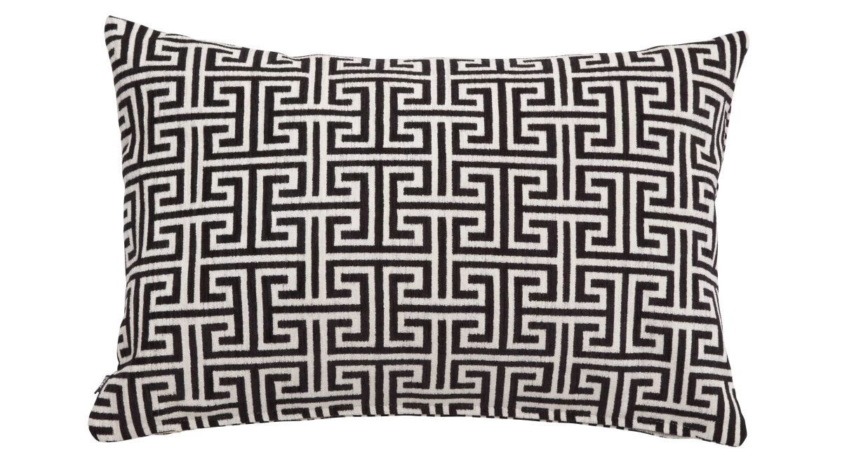 Interliving Serie 9110 - Kissenhülle 3 Interliving Serie 9110 - Kissenhülle