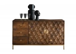 G+K Kommode "WZ-0462"