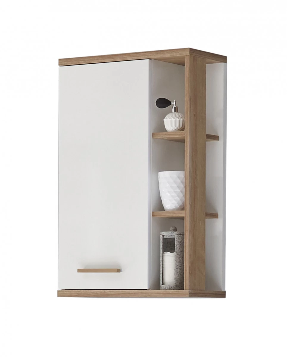 Pelipal Hängeschrank "Quickset 923" 3 Pelipal Hängeschrank "Quickset 923"