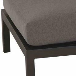 Siena Garden Modul Mitte "Alvida" -Gehen Sie mit Möbeln groß raus. bd2bb42acb55f7237e8de8041e900a97