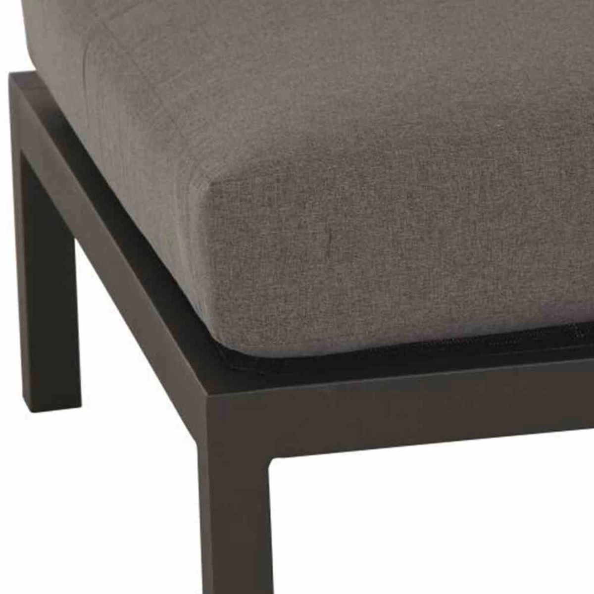 Siena Garden Modul Mitte "Alvida" 8 Siena Garden Modul Mitte "Alvida" – Bild 6