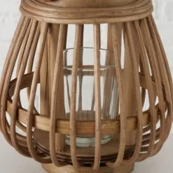 Boltze Windlicht "Ilvie" -Gehen Sie mit Möbeln groß raus. bd65b9926c3455c98e094bcdbdcdc0d5