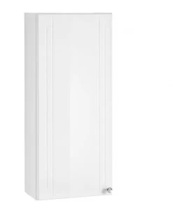 Pelipal Hängeschrank "Quickset 955"