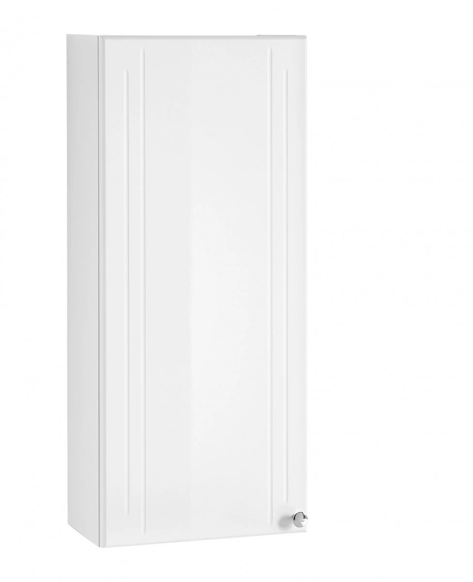 Pelipal Hängeschrank "Quickset 955" 3 Pelipal Hängeschrank "Quickset 955"