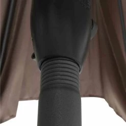 Siena Garden Mittelstockschirm "Isa" 24 Siena Garden Mittelstockschirm "Isa" -Gehen Sie mit Möbeln groß raus. bd772e66cf8646eec6cf6e56e56b63e4