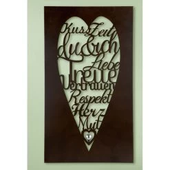 Gilde Wandrelief "du & Ich"