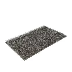 Gözze Badteppich "Shaggy"