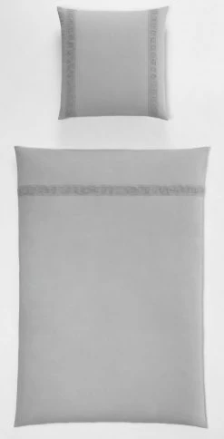 So!Wonderful Bettwäsche "Sandra"