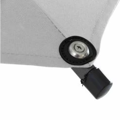 Siena Garden Mittelstockschirm "Isa" 23 Siena Garden Mittelstockschirm "Isa" -Gehen Sie mit Möbeln groß raus. be7634c8861b33113ec45c1a34f86896