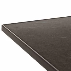 Sieger Klapptisch "3170-" -Gehen Sie mit Möbeln groß raus. be7b8bee3df09fdeb5ead38ff3a0608a