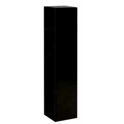 Gilde Säule "Solid"