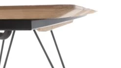 Gehen Sie mit Möbeln groß raus. -Gehen Sie mit Möbeln groß raus. befccc440405c3865903f99eca4e16f5