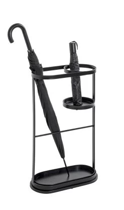 HAKU Möbel Schirmständer -Gehen Sie mit Möbeln groß raus. bf28649a446c4f43b9b42edc85e67ebd