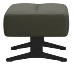 Stressless Stella - M - Hocker -Gehen Sie mit Möbeln groß raus. bfaf97ad27bef8d3124446ebdc2e4746