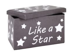 HAKU Möbel Sitzbox -Gehen Sie mit Möbeln groß raus. bffab730d8bd83e9b394e89d42c24809