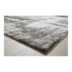 Interliving Teppich - Serie L-8520 -Gehen Sie mit Möbeln groß raus. c01c6f1990eb9ca811e3f31548b16444