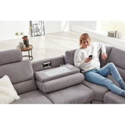 Interliving Polstergarnitur Serie 4305 18 Interliving Polstergarnitur Serie 4305 -Gehen Sie mit Möbeln groß raus. c04f431ec12a9eb2930f5f3dbf5c9479