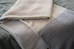 Ibena Sommerdecke "Salima" -Gehen Sie mit Möbeln groß raus. c05426c4d8d54428446b5657206ccee8