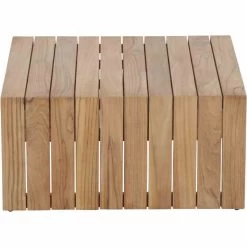 Siena Garden Loungeset "Parma" -Gehen Sie mit Möbeln groß raus. c07583688f1545b2747dcd02a6fe3d58