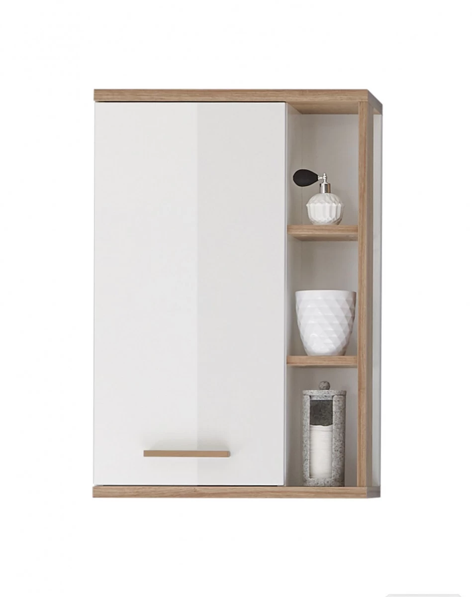 Pelipal Hängeschrank "Quickset 923" 4 Pelipal Hängeschrank "Quickset 923" – Bild 2