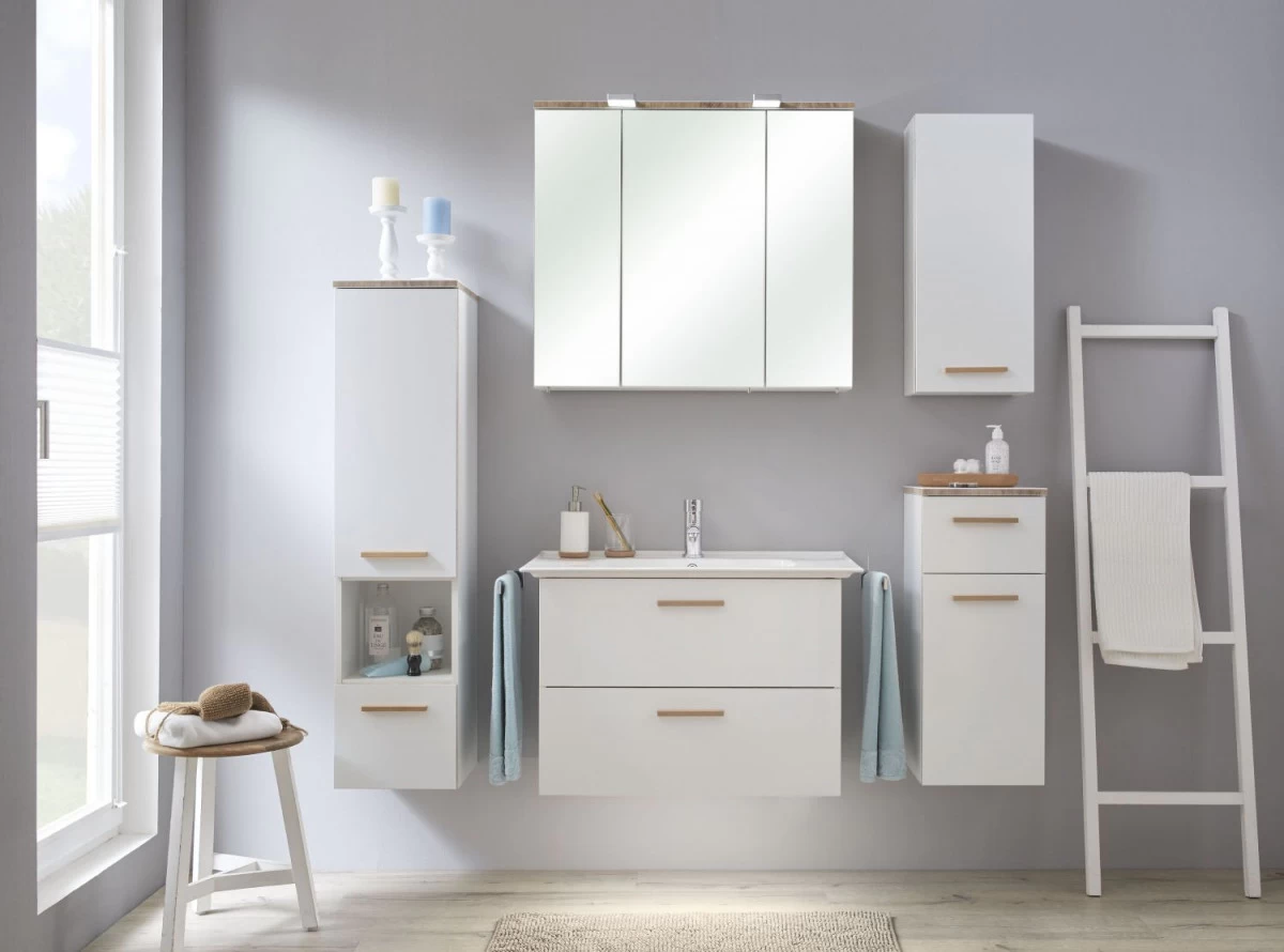 Pelipal Midischrank "Quickset 931" 6 Pelipal Midischrank "Quickset 931" – Bild 4