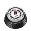 GEFU Timer "Retro" -Gehen Sie mit Möbeln groß raus. c12b1e7b0361a34707272333702459e5