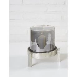 LC Wholesaler Windlicht