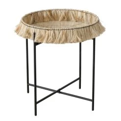 Boltze Tisch "Banja"