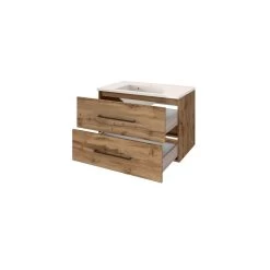 Held Möbel Waschtisch "Luzern" -Gehen Sie mit Möbeln groß raus. c173ef2fbde92d4ab60a45123d9f76c3