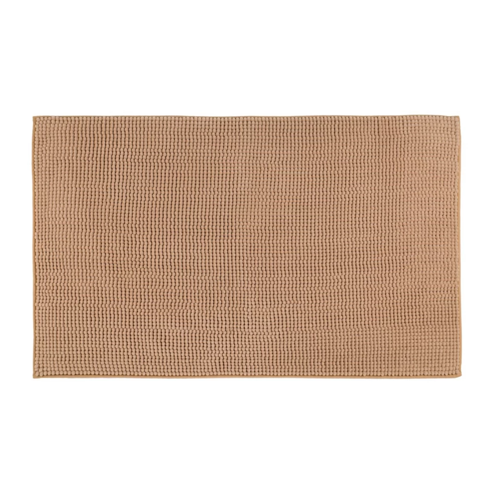 Gözze Badteppich "Chenille" 3 Gözze Badteppich "Chenille"