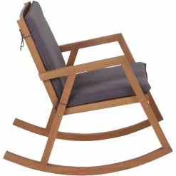 Siena Garden Schaukelstuhl "Alva" 19 Siena Garden Schaukelstuhl "Alva" -Gehen Sie mit Möbeln groß raus. c1f914d7cc224ca02b2654865d838ec6