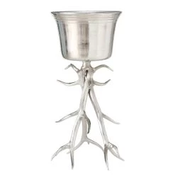 Boltze Weinkühler "Mittersill"