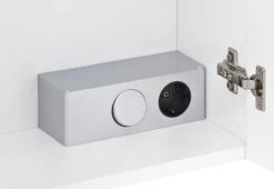 Pelipal Spiegelschrank 54-I -Gehen Sie mit Möbeln groß raus. c2681397c06c2ca205e6d3a453c6f75f