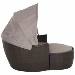 Siena Garden Sofabett "Hawaii" 21 Siena Garden Sofabett "Hawaii" -Gehen Sie mit Möbeln groß raus. c2b5284128562429f88d04652ab16285