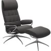 Stressless Lodon - M - Sessel -Gehen Sie mit Möbeln groß raus. c313bd0f674587a46f76dd48332a657e