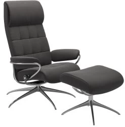Stressless Lodon - M - Sessel