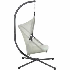 Siena Garden Hängekorb "Yobaya" -Gehen Sie mit Möbeln groß raus. c323dca3d78e6f0f78767759e1bffcf9