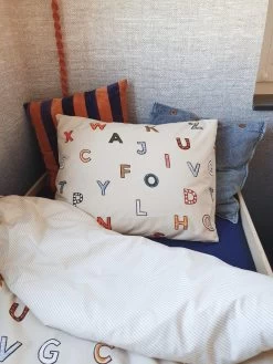 Essenza Bettwäsche "Alpha Bed" 13 Essenza Bettwäsche "Alpha Bed" -Gehen Sie mit Möbeln groß raus. c345055221faa675de825ce8ed3212fe