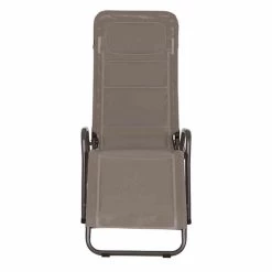 Siena Garden Bäderliege "Fano" 15 Siena Garden Bäderliege "Fano" -Gehen Sie mit Möbeln groß raus. c3a1aade4d6b58f0107c209c944a5f5e