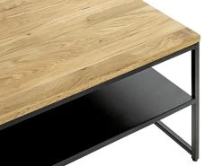 HAKU Möbel Couchtisch -Gehen Sie mit Möbeln groß raus. c3a5aa879daac1fba9f79ae2ab55a9e4