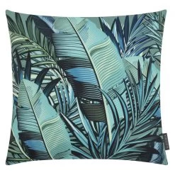 Magma Kissenhülle "Miami"