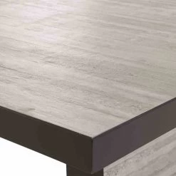 Siena Garden Lifttisch "Bellani" 11 Siena Garden Lifttisch "Bellani" -Gehen Sie mit Möbeln groß raus. c428fff33e74505b23f8789f36e8e1eb