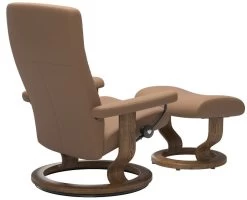 Stressless Dover - M - Sessel Mit Hocker 9 Stressless Dover - M - Sessel Mit Hocker -Gehen Sie mit Möbeln groß raus. c4338638ef52c6388cd4efa7118062ca