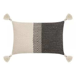 Magma Kissenhülle "Santana"