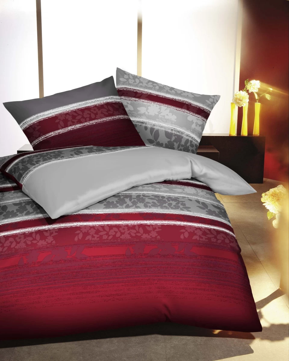 Kaeppel Biber Bettwäsche 3 Kaeppel Biber Bettwäsche