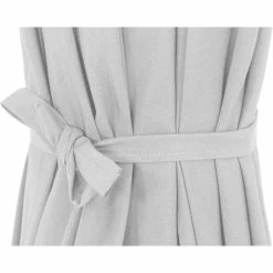 Siena Garden Mittelstockschirm "Avio" 26 Siena Garden Mittelstockschirm "Avio" -Gehen Sie mit Möbeln groß raus. c493e921311696fc509cf6b28ae6447c