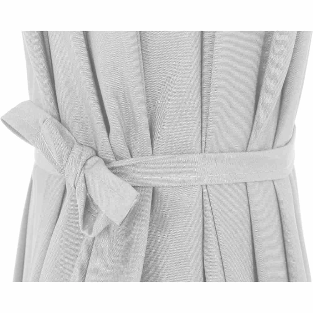 Siena Garden Mittelstockschirm "Avio" 12 Siena Garden Mittelstockschirm "Avio" – Bild 10