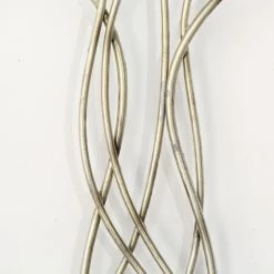 Boltze Wandobjekt "Toledo" -Gehen Sie mit Möbeln groß raus. c4d010156773bf2e596103a01d547cd8